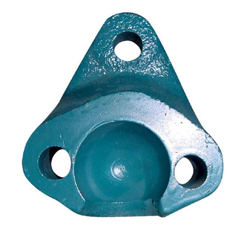 Radius Ball Spacer Fits Ford/New Holland Replaces 9N3442