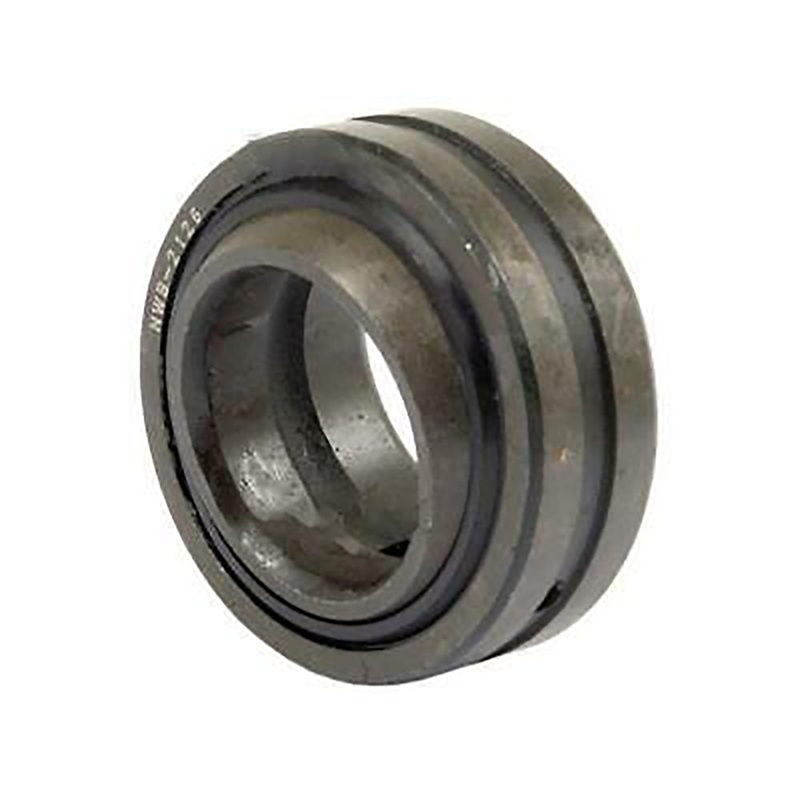 Steering Cylinder Bushing Fits Ford/New Holland Replaces 5190901