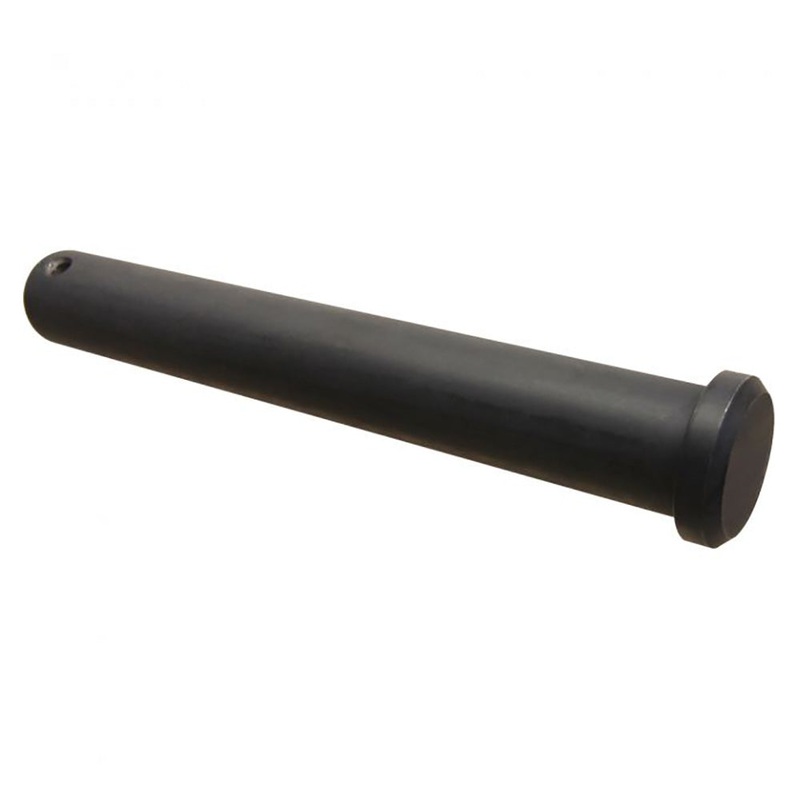 Steering Cylinder Pin Fits Case/International Harvester Replaces 292565A1