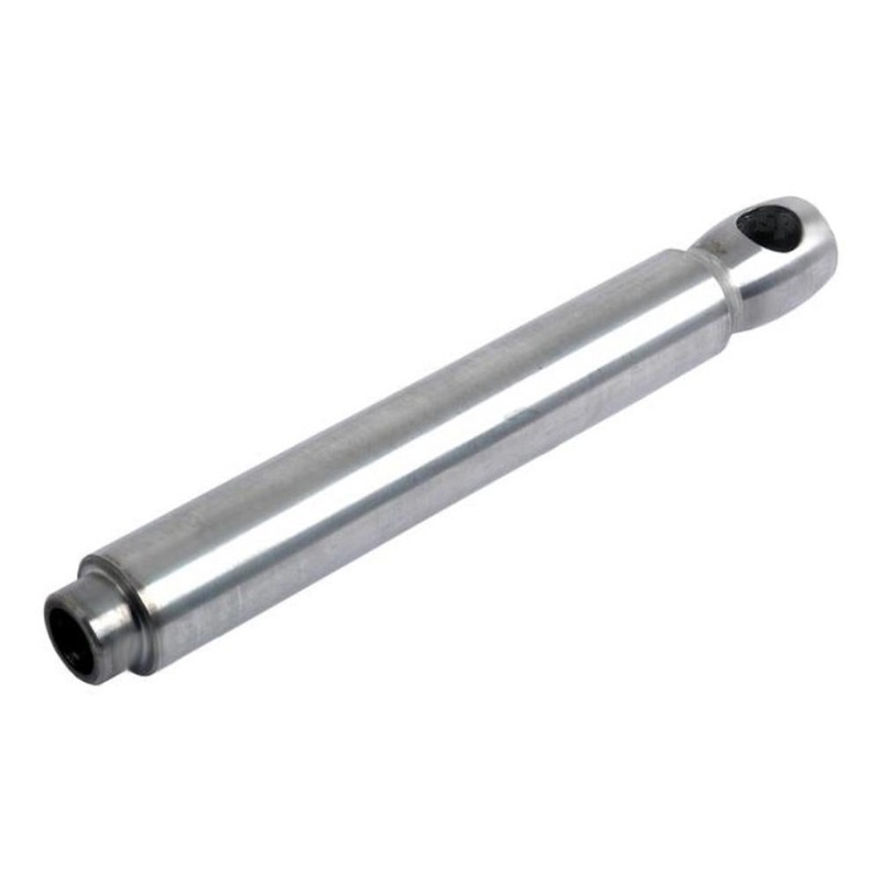 Steering Cylinder Shaft Fits Massey Ferguson Replaces 1885795M1