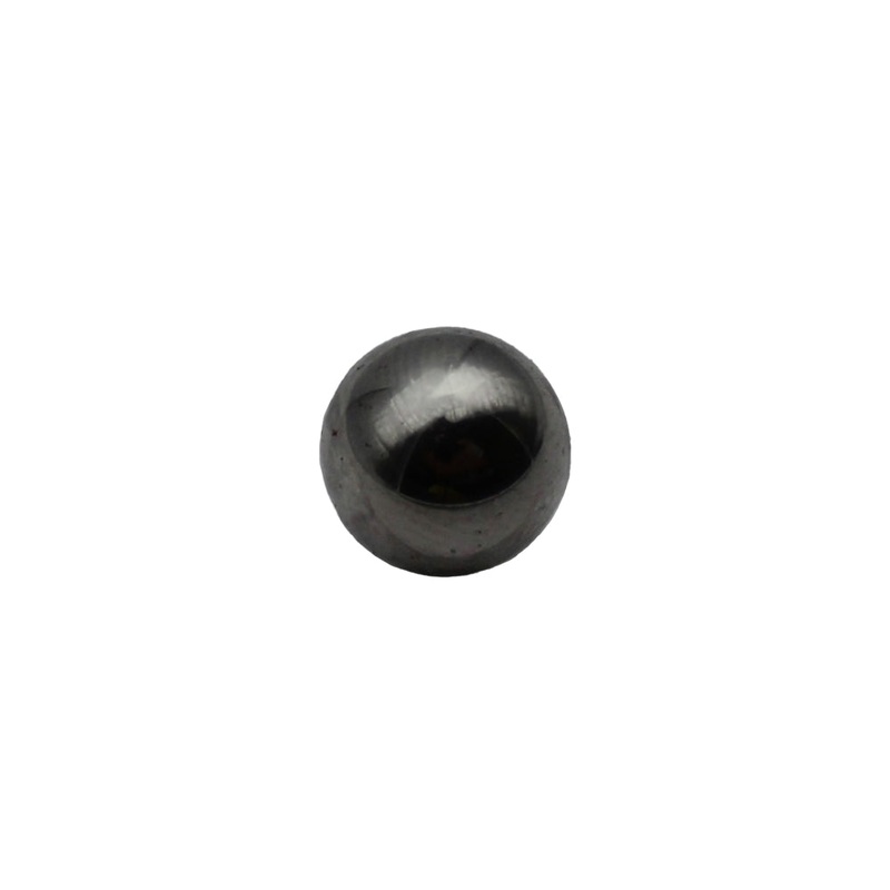 Steering Gear Ball Bearing Fits Universal Products Replaces 87554816