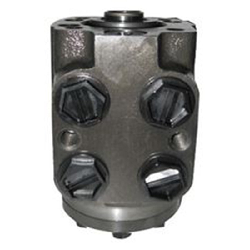 Steering Motor Fits John Deere Replaces FRN30-0074