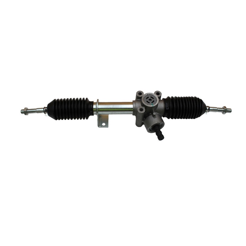 Steering Rack and Pinion Fits Can-Am Replaces 709401610