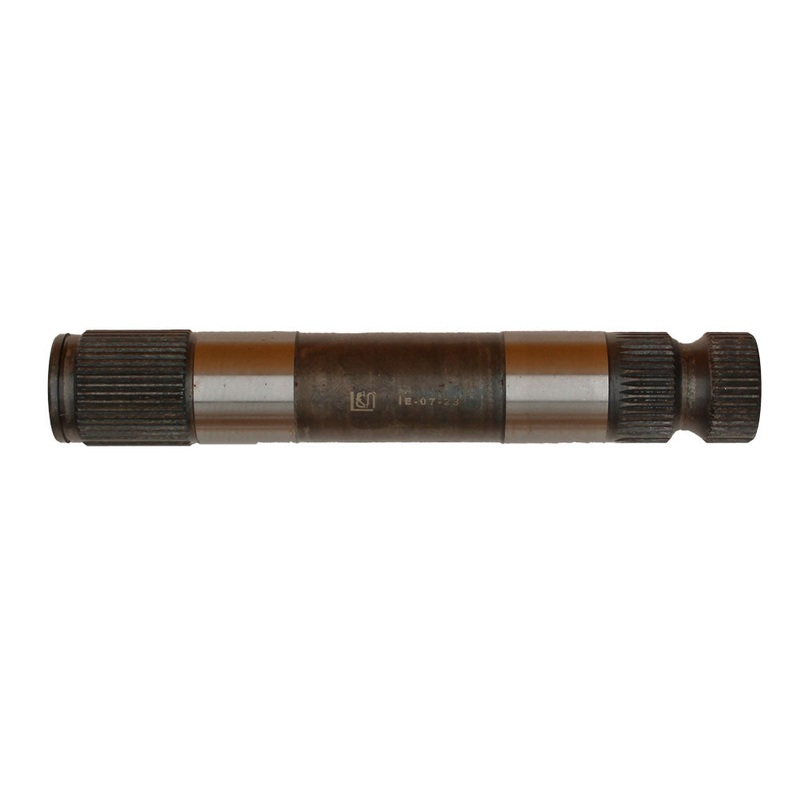 Steering Shaft Fits Massey Ferguson Replaces 40125