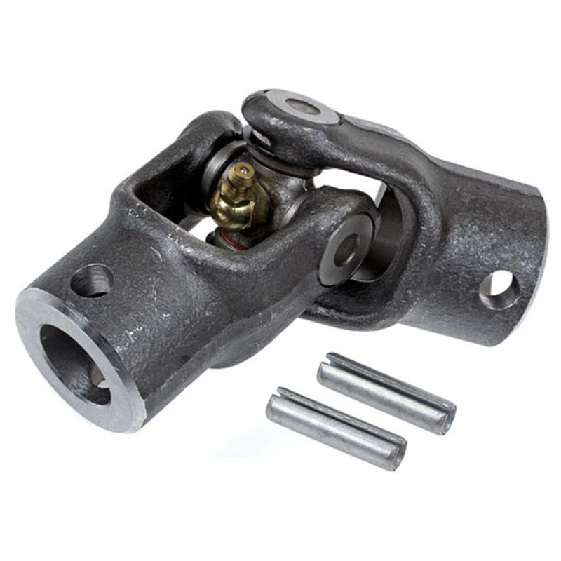 Steering Shaft Joint Fits Allis Chalmers WC WD WD45 RC 70202152