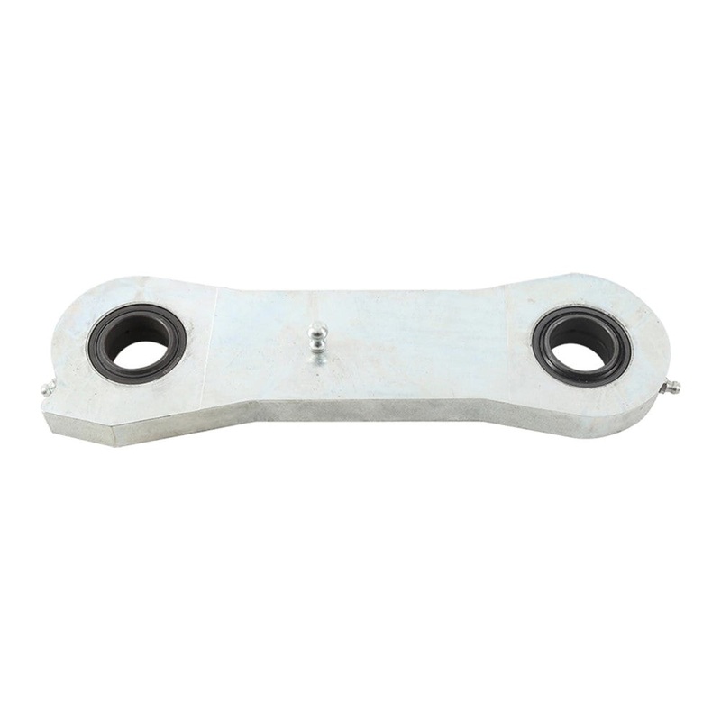 Suspension Rod Fits John Deere Replaces RE182881