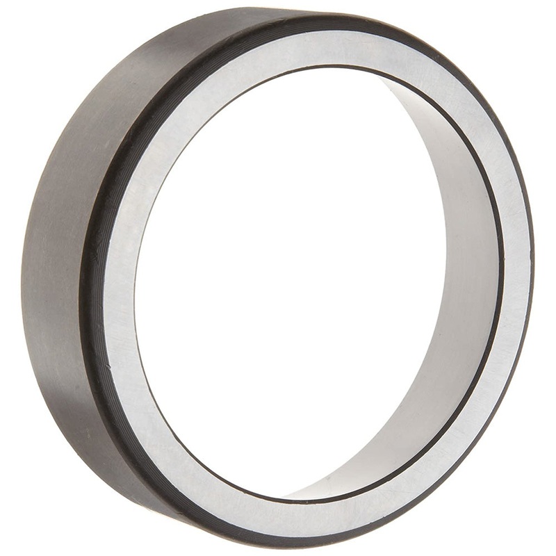 Tapered Cup Fits Universal Products Replaces 263125523