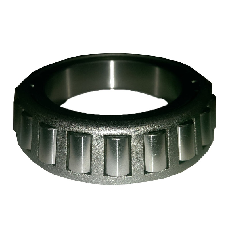 Tapered Roller Bearing Cone Fits John Deere 2040 2030 JD8151