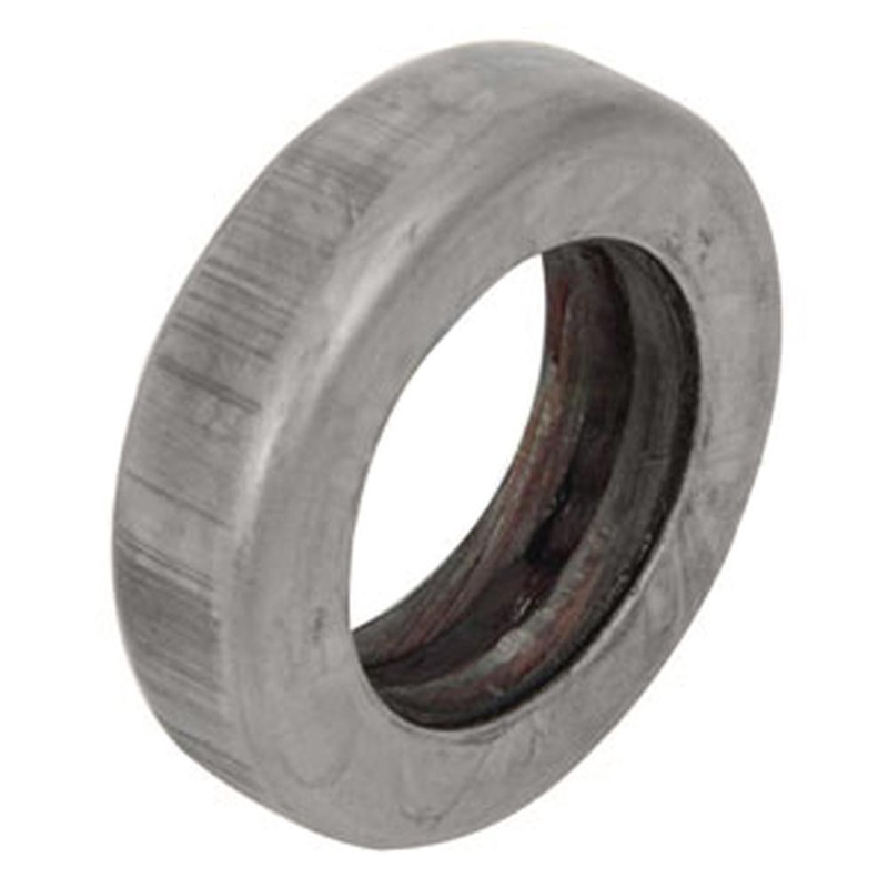 Thrust Bearing Fits Ford/New Holland Replaces 83910196