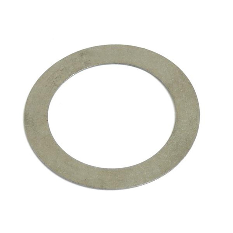 Trunnion Pin Support Shim Fits Tafe Replaces 505240M1
