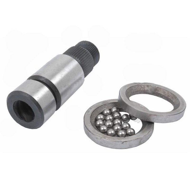 Upper Steering Shaft Repair Kit Fits Ford/New Holland Replaces FRJ20-0037