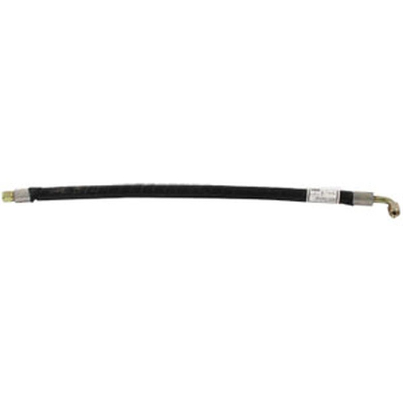 1671228M92 Power Assist Steering Hose Fits Massey Ferguson 265S 271 275 UK