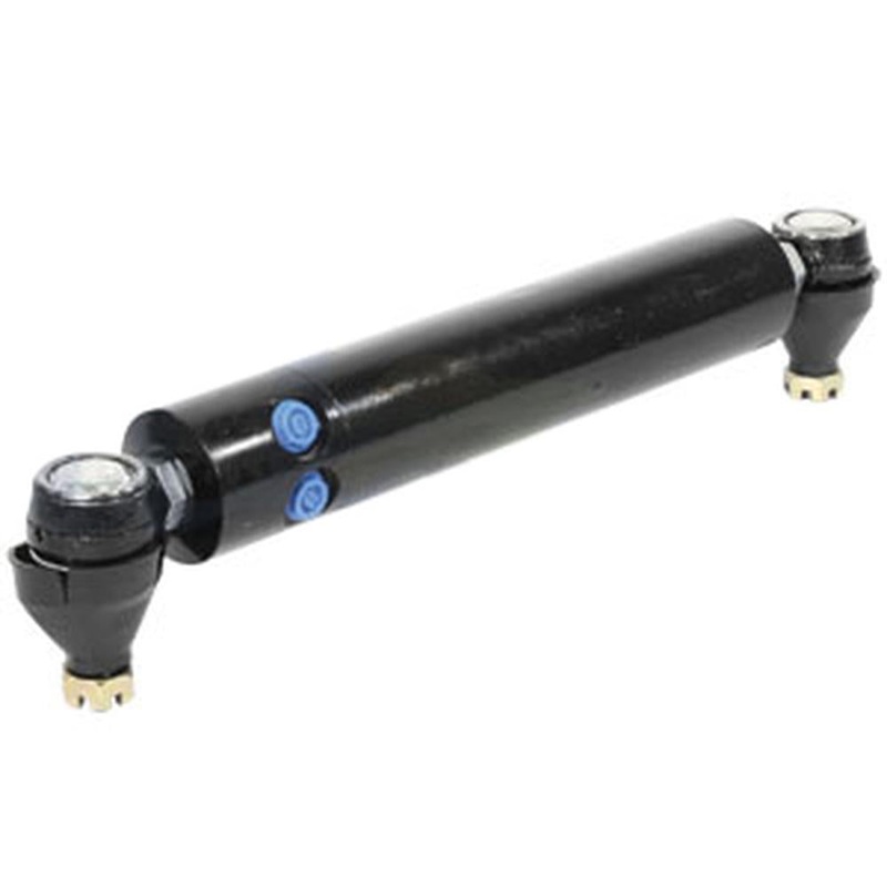 1749213M91 Power Steering Cylinder Fits Massey Ferguson 20C, 30B, 40B, 30D+