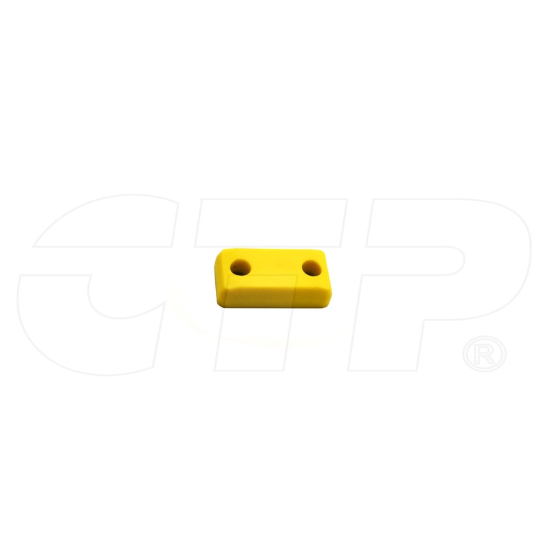 1809411 Pad Fits Caterpillar Models