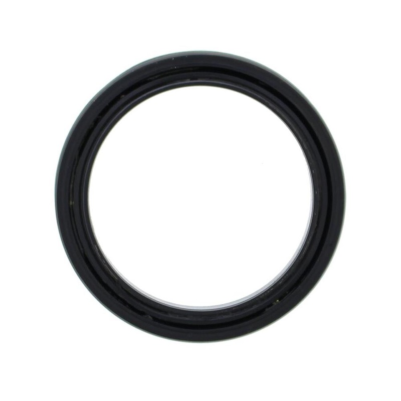 3021-0003 - Seal Fits Kubota