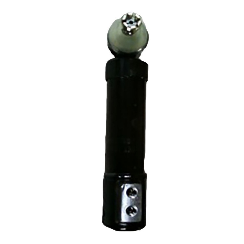 3401285M93 Power Steering Cylinder Fits Massey Ferguson 240, 250