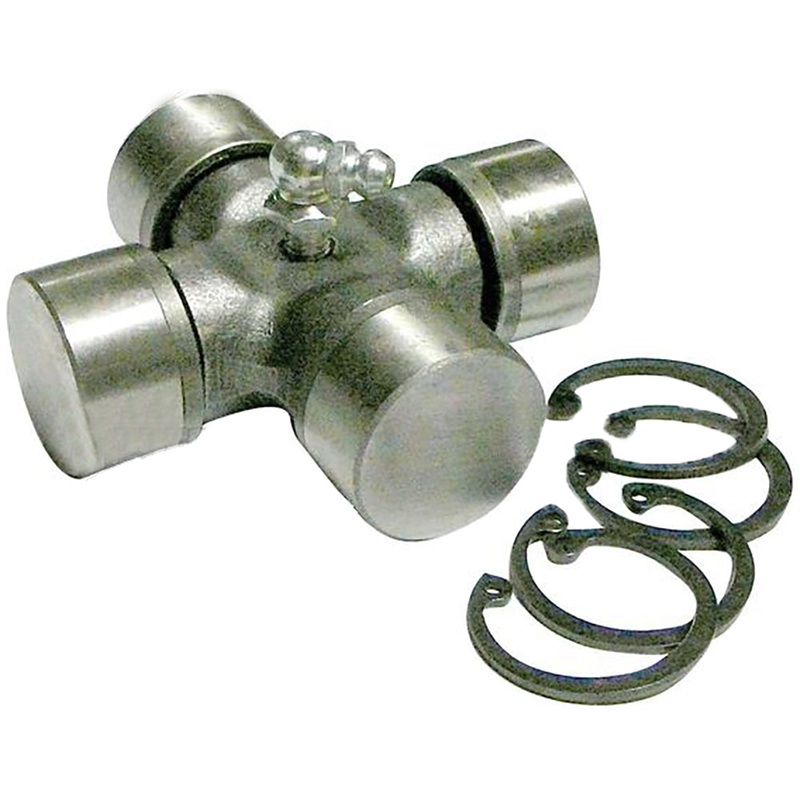 4552009 27mm x 74.5mm U-Joint for White/Oliver Tractor 1255 1265 1270 1355