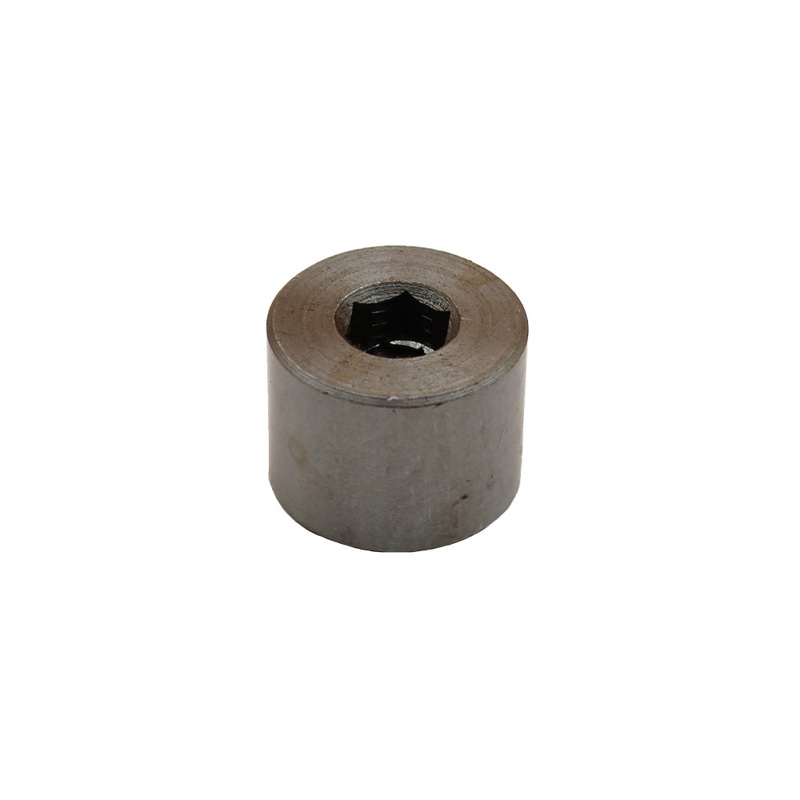 6711643 Steering Wear Cam Fits Bobcat Skid Steer Loader 751 753 763 773 873