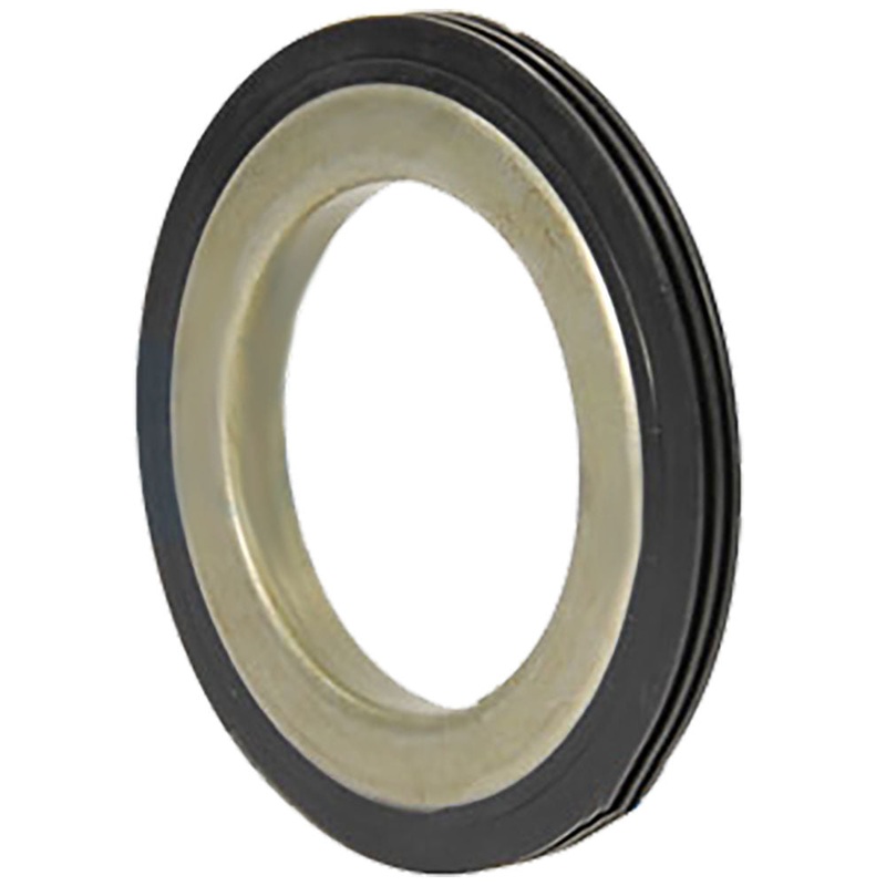 704083R1 Universal Seal for 175272-I VPJ2811 48539DA 175272 .294" Wide