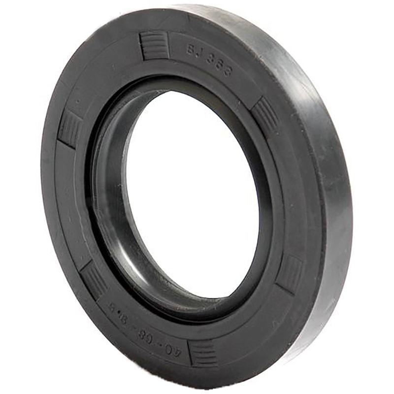 897363M1 New Tractor Front Hub Seal Fits MF 35UK 67mm OD 40mm ID