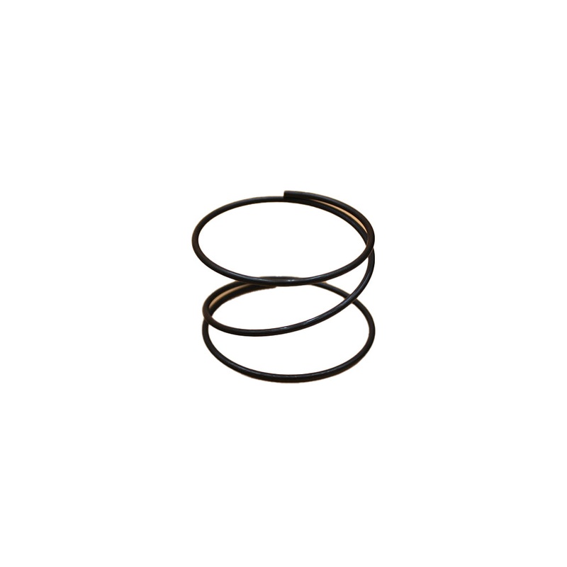9N3699 - Steering Column Dust Seal Spring 9N and 2N Fits Ford Tractors