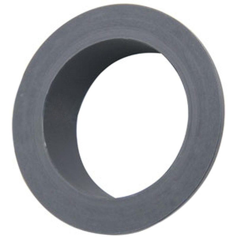 A143358 Bushing Fits Case-IH Tractor Models 2090 2290 2390 2394 2590 2594