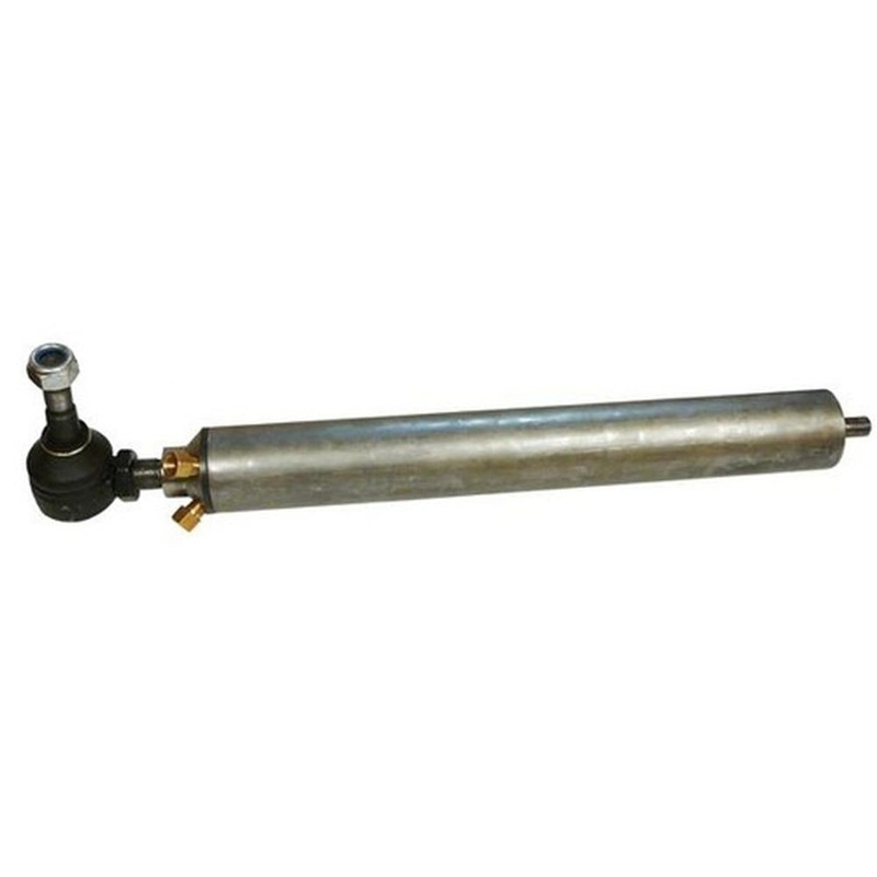 C5NN3A739G STEERING CYLINDER Fits Ford Industrial - 335, 532, 4410