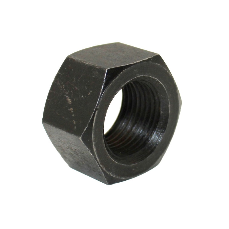 FRB10-0119 - Hex Nut