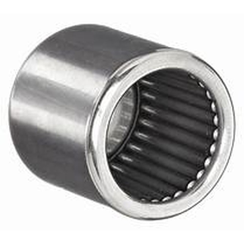 N13514 Needle Bearing Kit BEARING needle, planetary gear, replaces K395092 Fits