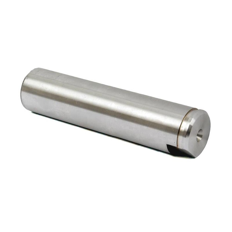 S.11358 Pin, Pivot, Fits JD Fits John Deere