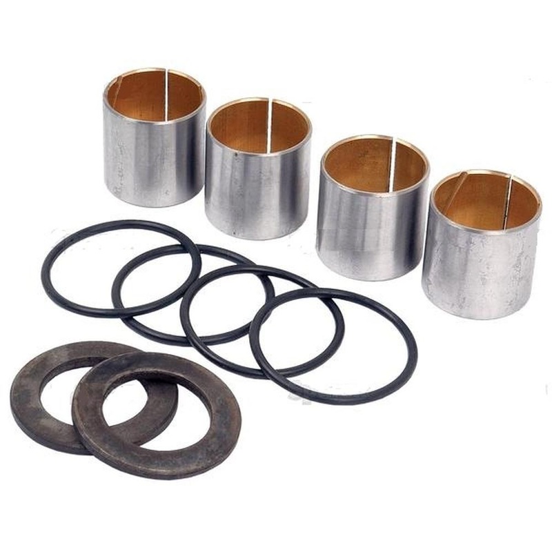 S.17617 Spindle Repair Kit Fits David Brown