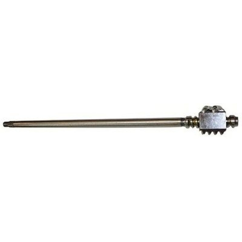 SBA334291450 Steering Shaft Fits Ford Tractor 1100 1200 1110 1210