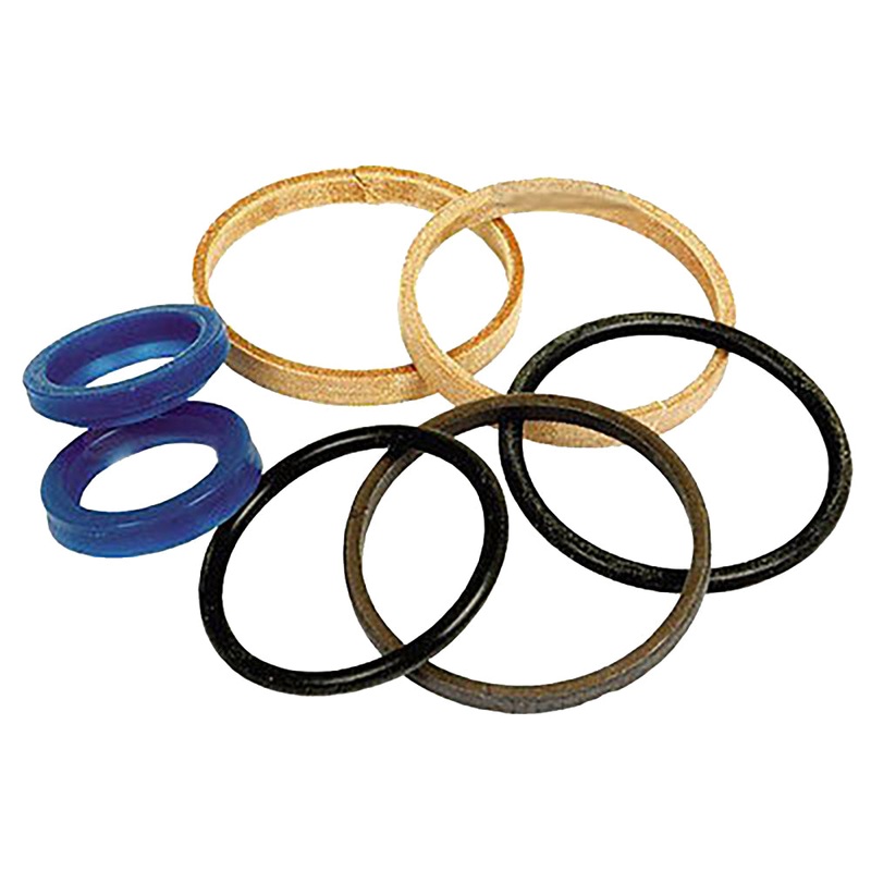 SEAL KIT, POWER STEERING CYLINDER For David Brown S.57948 1394 1494 1594 K262193