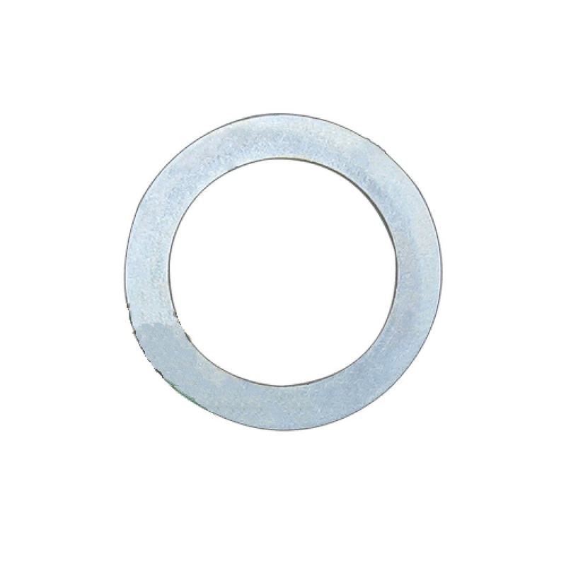 Shim  .046 Thick - Fits Massey Ferguson - 882868M2