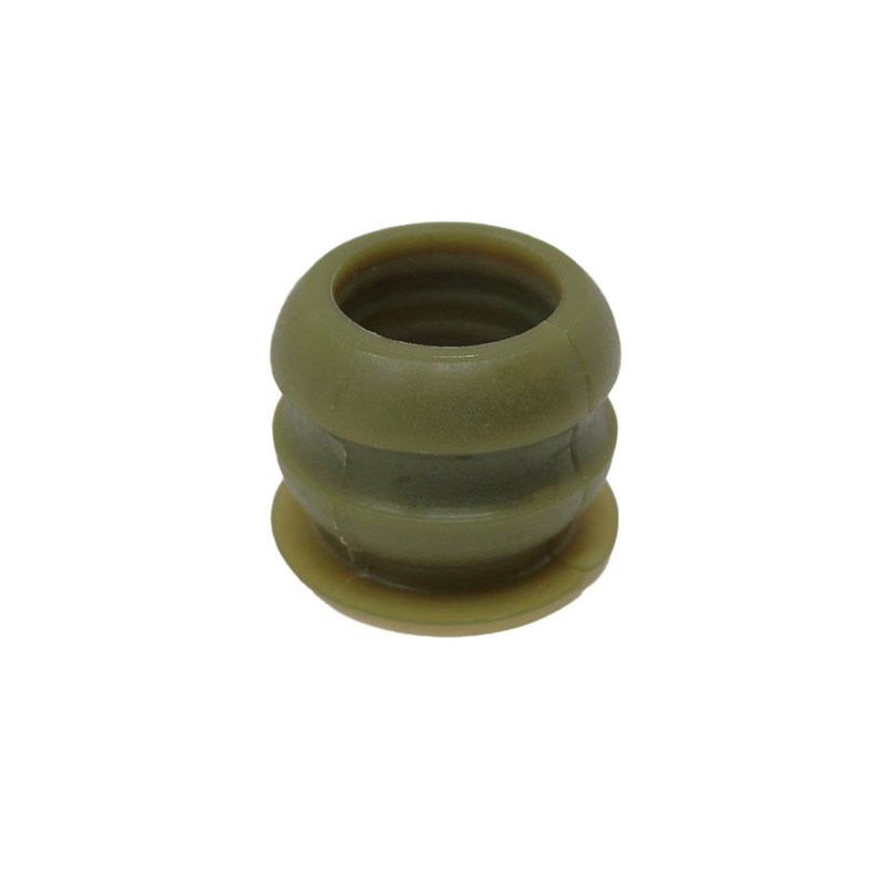 Steering Shaft Bushing for 2000-2006 Fits Honda ATV Fourtrax Rancher ES,