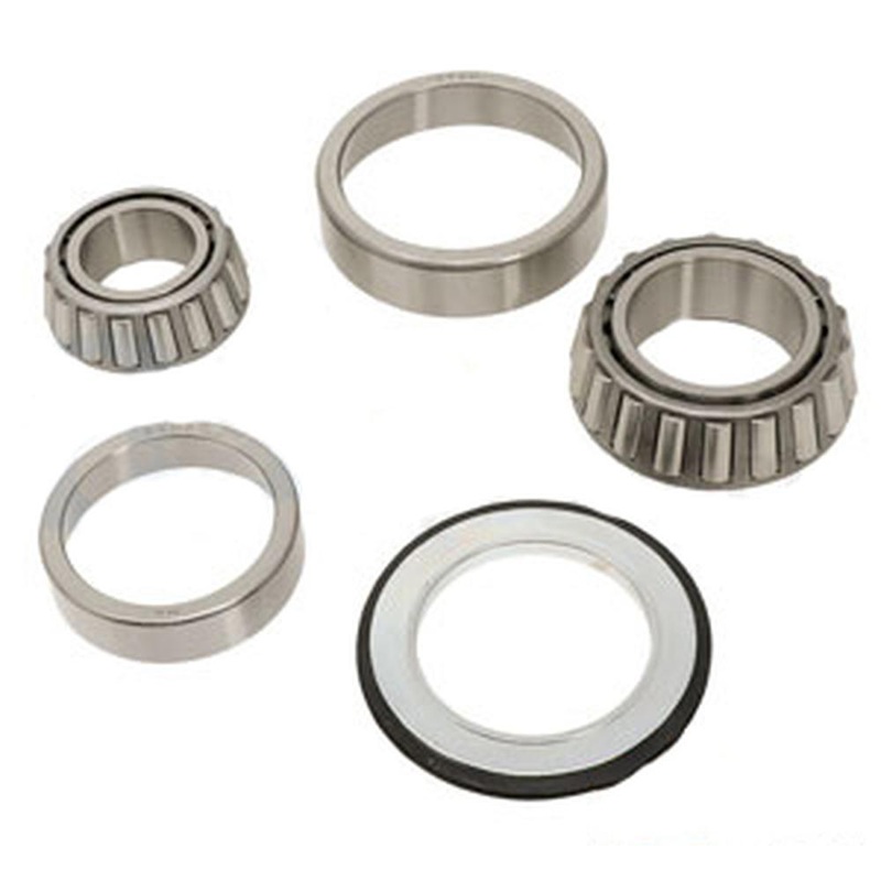 Wheel Bearing Kit Fits Massey Ferguson 1100 1105 1130 1135 2675 2705 839100M91