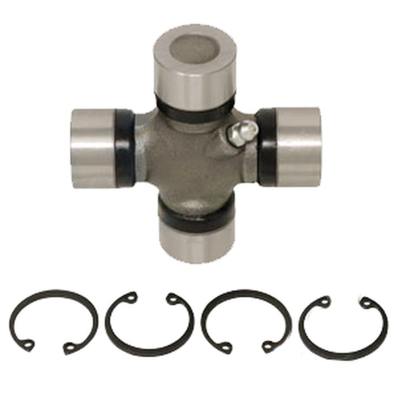 1204-5000 - Spider Joint Fits Case/International Harvester