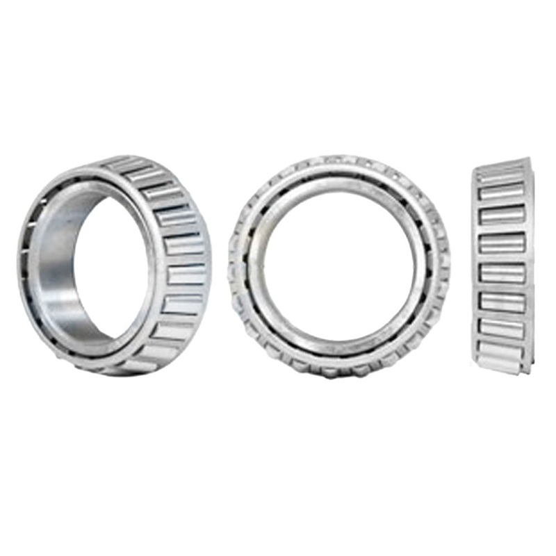 1412-5000 - Bearing Cone Fits Ford/New Holland