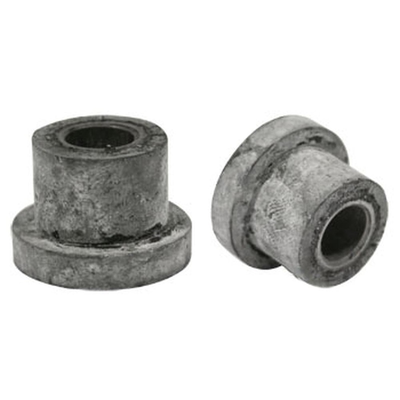 Bushing Fits Case/International Harvester Models
