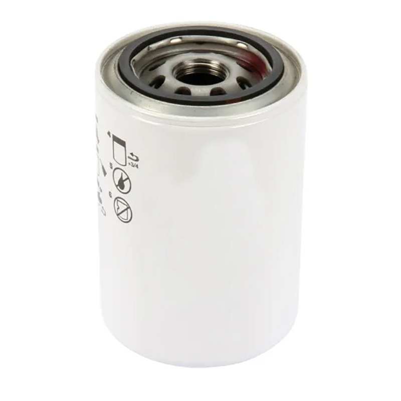 Filter 3595175M1 Fits Massey Ferguson 355 360 362 365 375 382N 390 390T 398 399