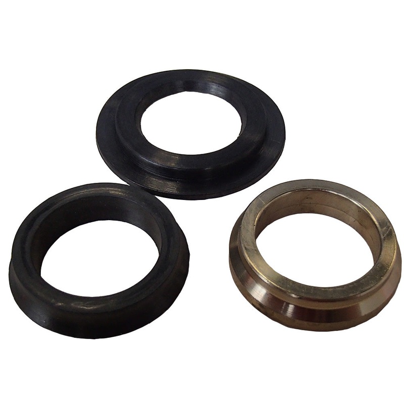 Fits New Holland Seal Kit Part # 86585473