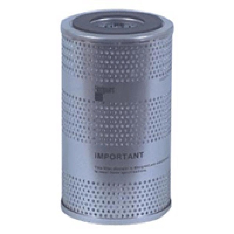 Hydraulic Filter Element Fits John Deere 4240 4440 AR94510