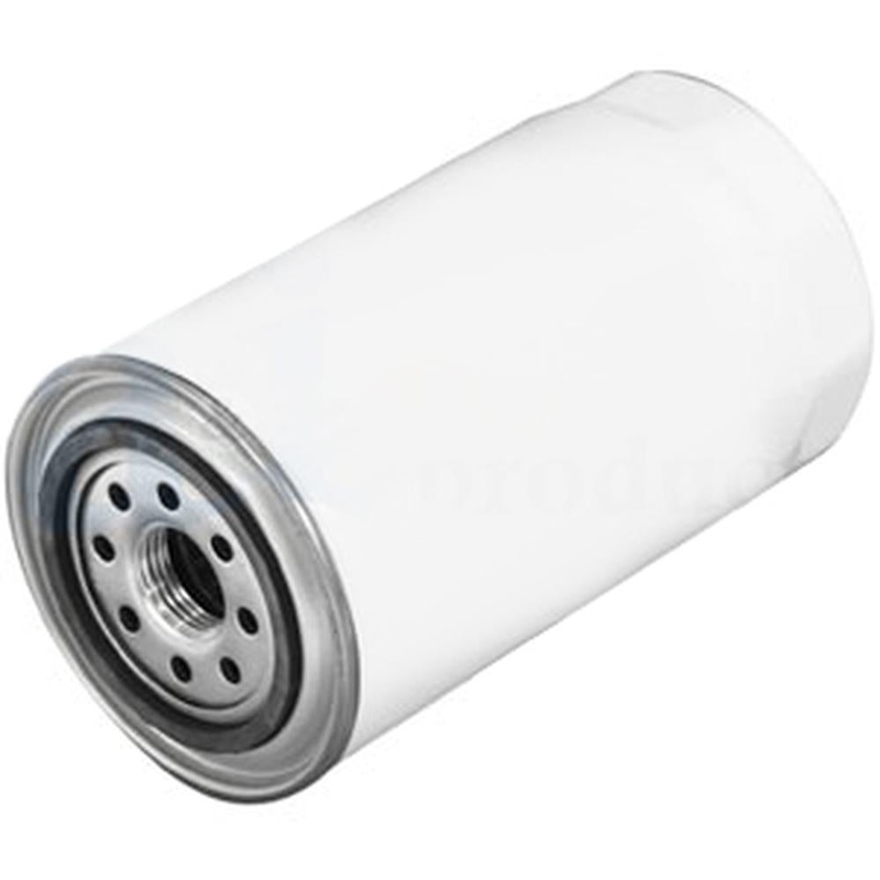 Hydraulic Filter Fits Case/International Harvester Replaces A44081