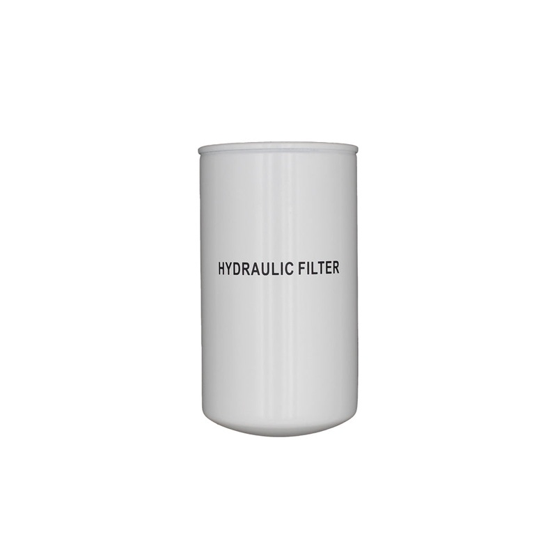 Hydraulic Filter Fits Coopers Filters Replaces HSM6171