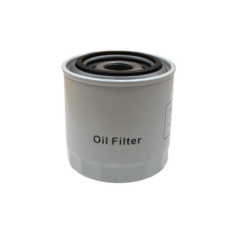 HYDRAULIC FILTER FOR PART 404886R1