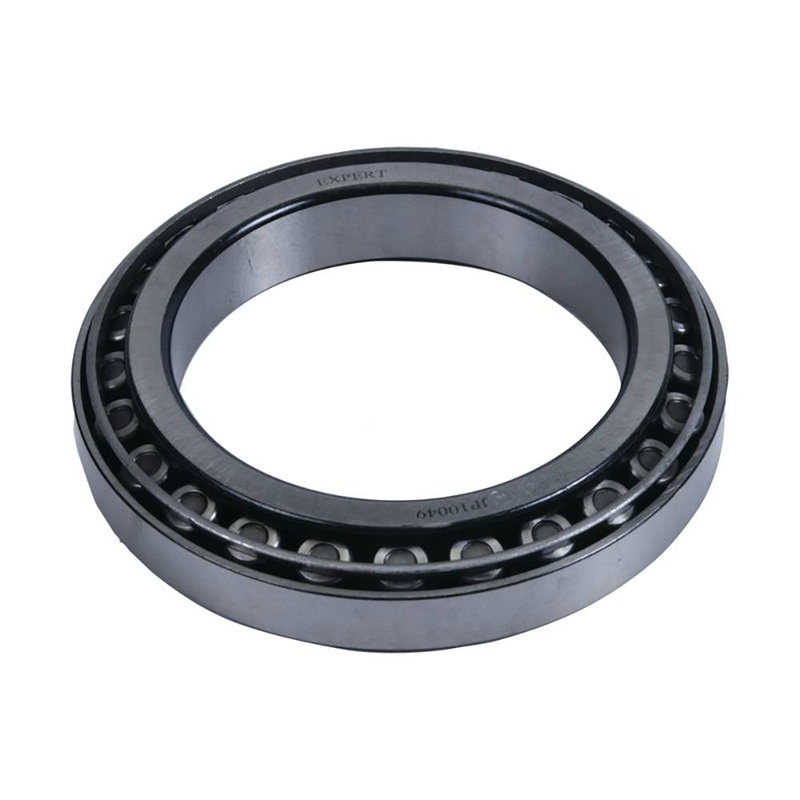 New Bearing Assembly Fits Massey Ferguson 281, 283 UK 3426850M2