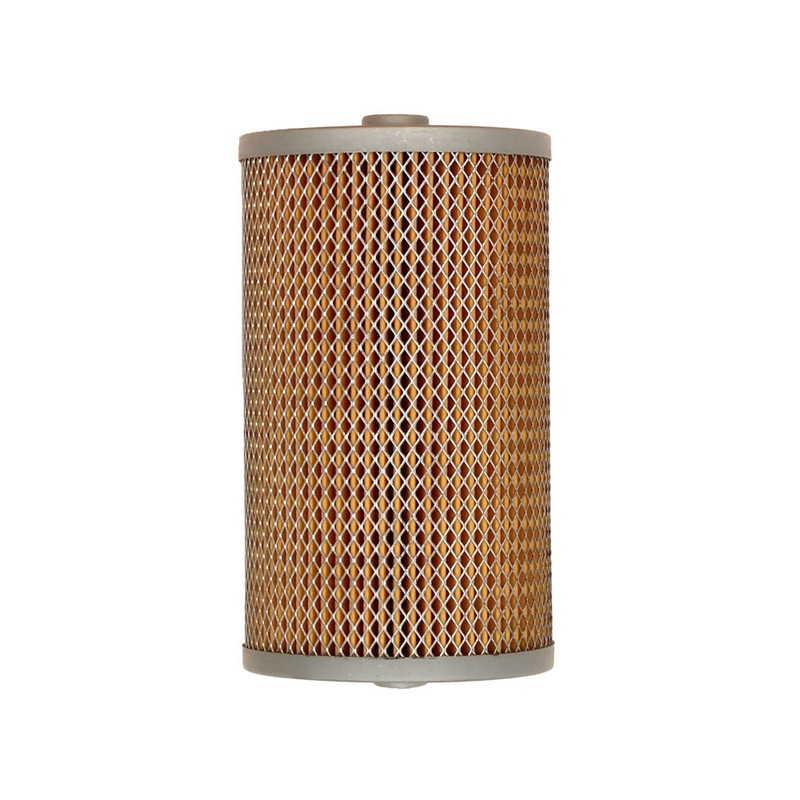 Oil Filter Fits International Fits Cub Lo-Boy Fits Cub Fits Cub 154