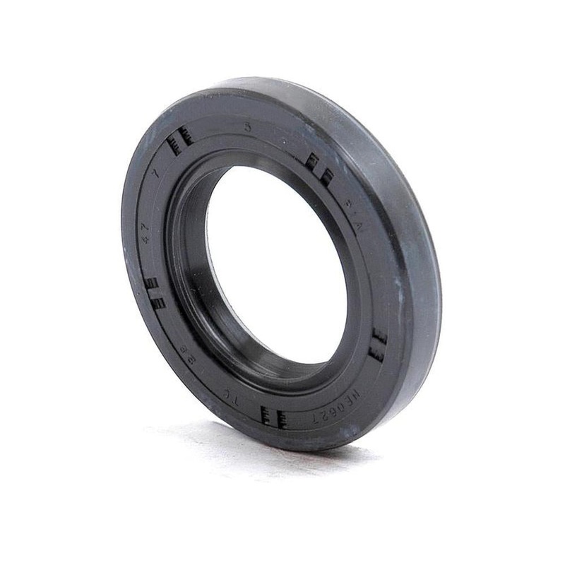 Oil Seal, 48 X 80 X 10 For Long Tractors
