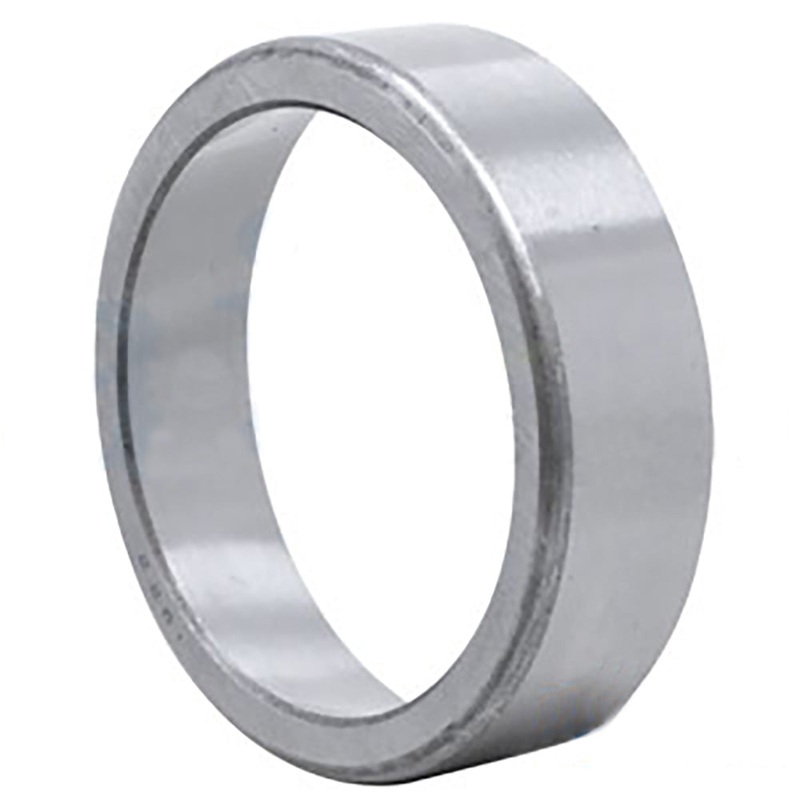 S.14034 Sparex Taper Roller Bearing (1988/1922, 19881922) Fits Ford/Fits New Hol