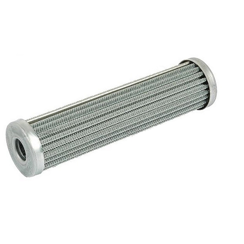S.62333 Power Steering Filter - Element - Fits White Oliver
